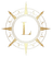 LAAV
