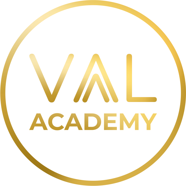 VAAL Academy