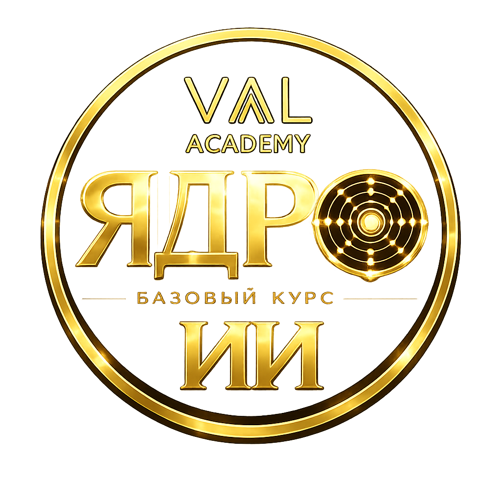 ЯДРО